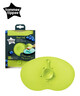Tommee Tippee Magic Mat (Yellow) image number 3